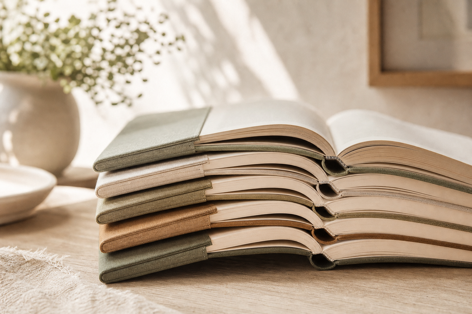 5 Public-Domain Hymns Every Family Should Know