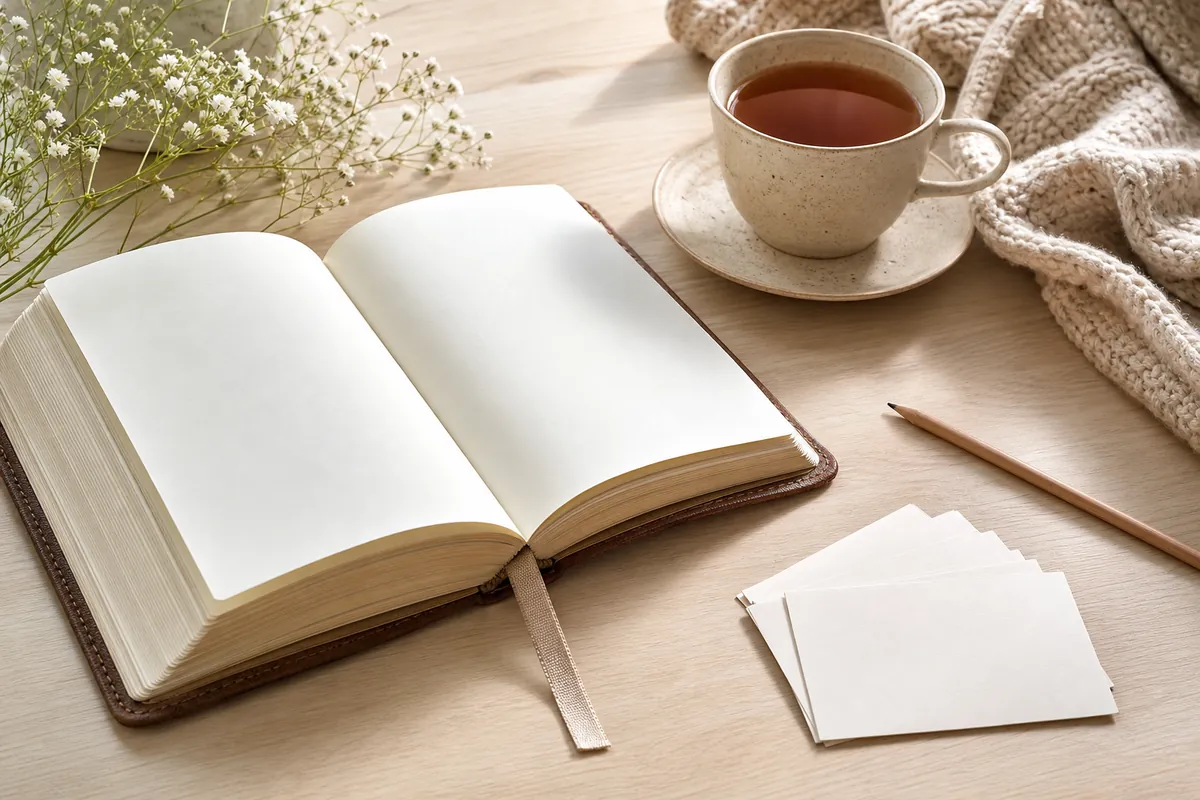 Detail related to How to Memorize Scripture When You're Not Good at Memorizing